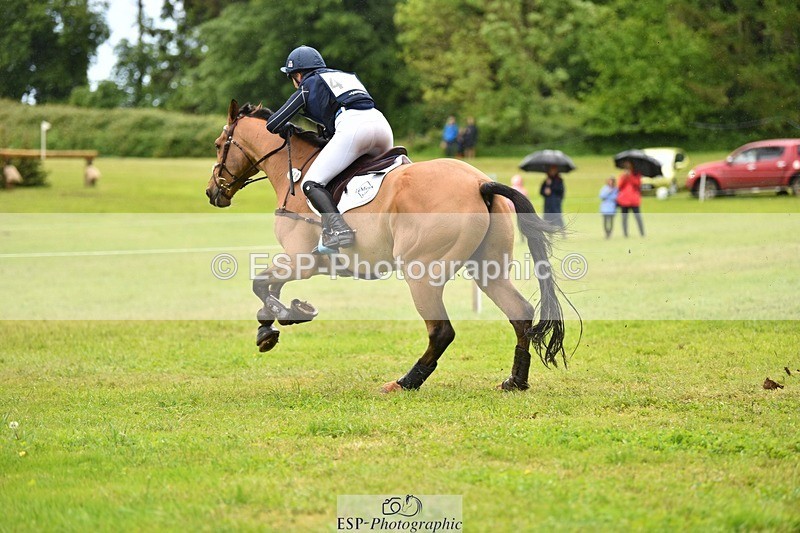 240526-133446-22605 - 418-REHY_DJ-Yasmin_Ingham