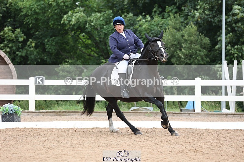 250620-083145-00016 - BD Cls 3 - Freestyle Preliminary