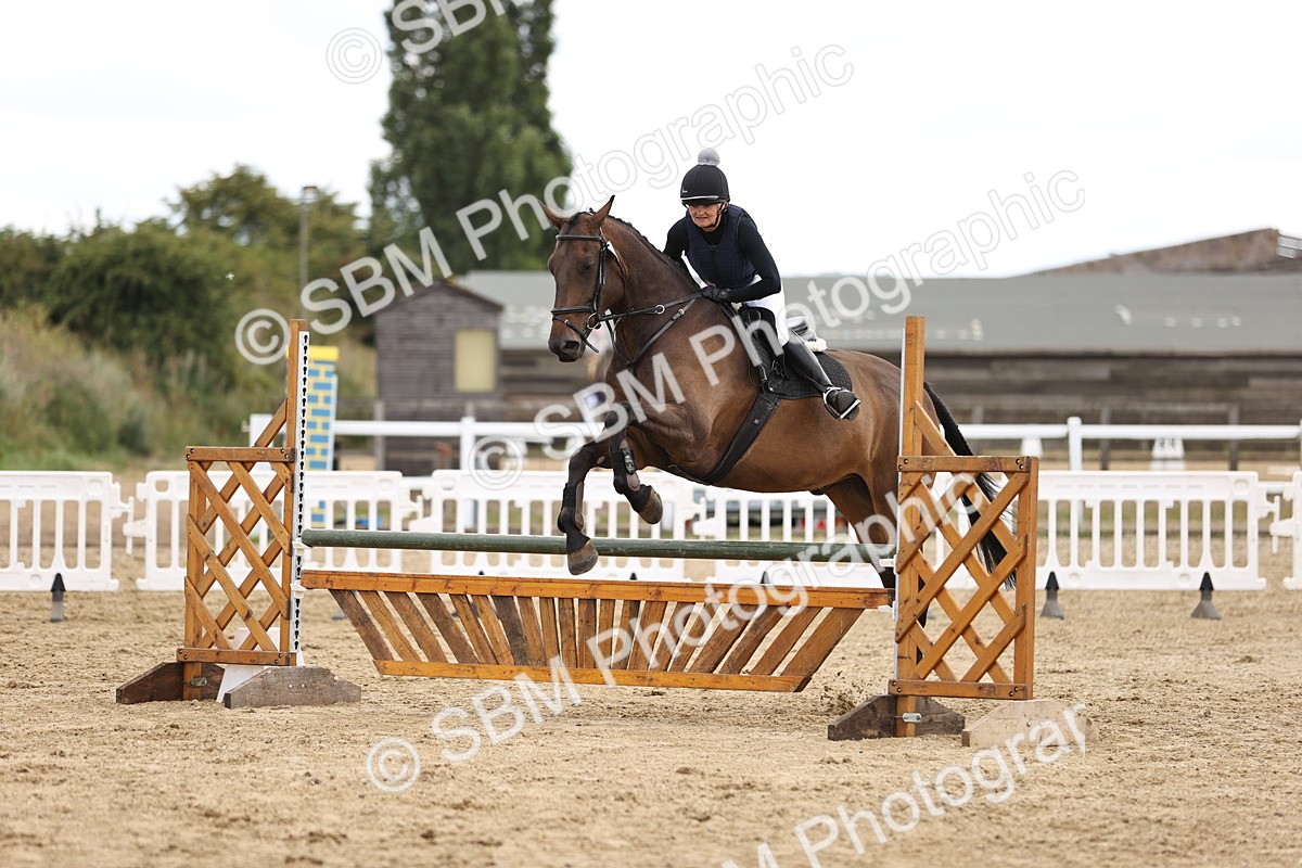 SBM_003217 - AE - 80cm