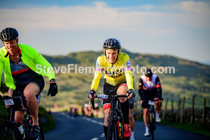 072401 - Kirkstone Pass 07:00 - 08:00