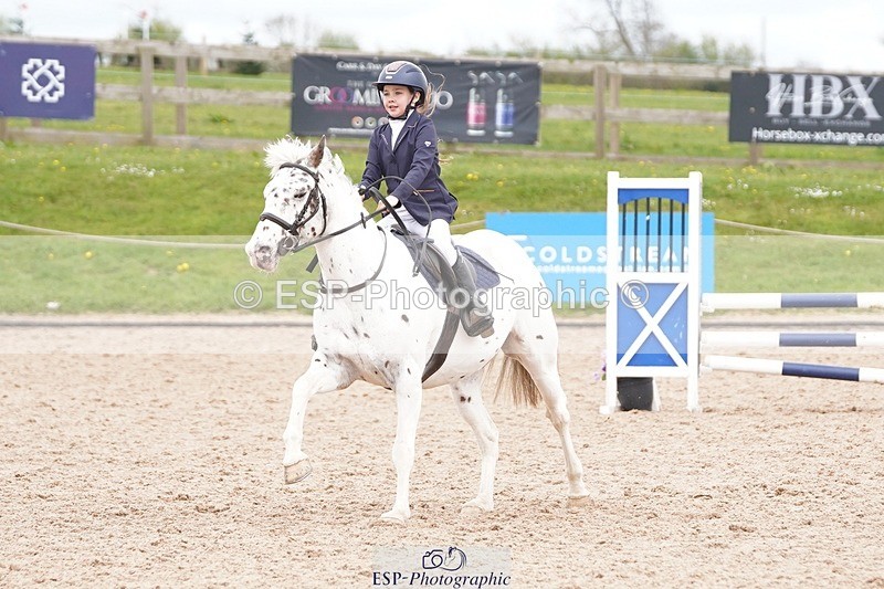 250414-132338-00922 - 80cm Round 2