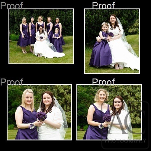  - Dalmeny Park Country House Hotel, Barrhead