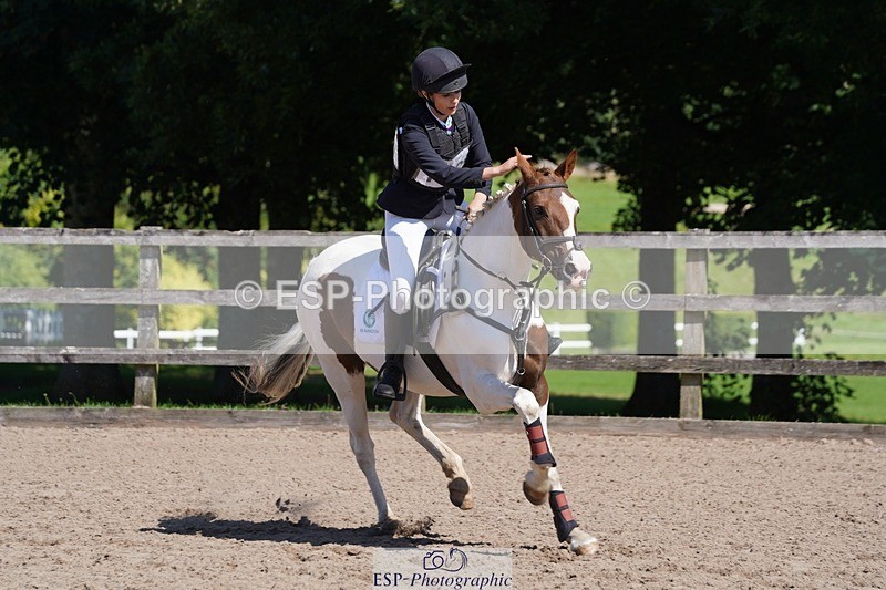 240728-104404-02703 - PC80, Round 1