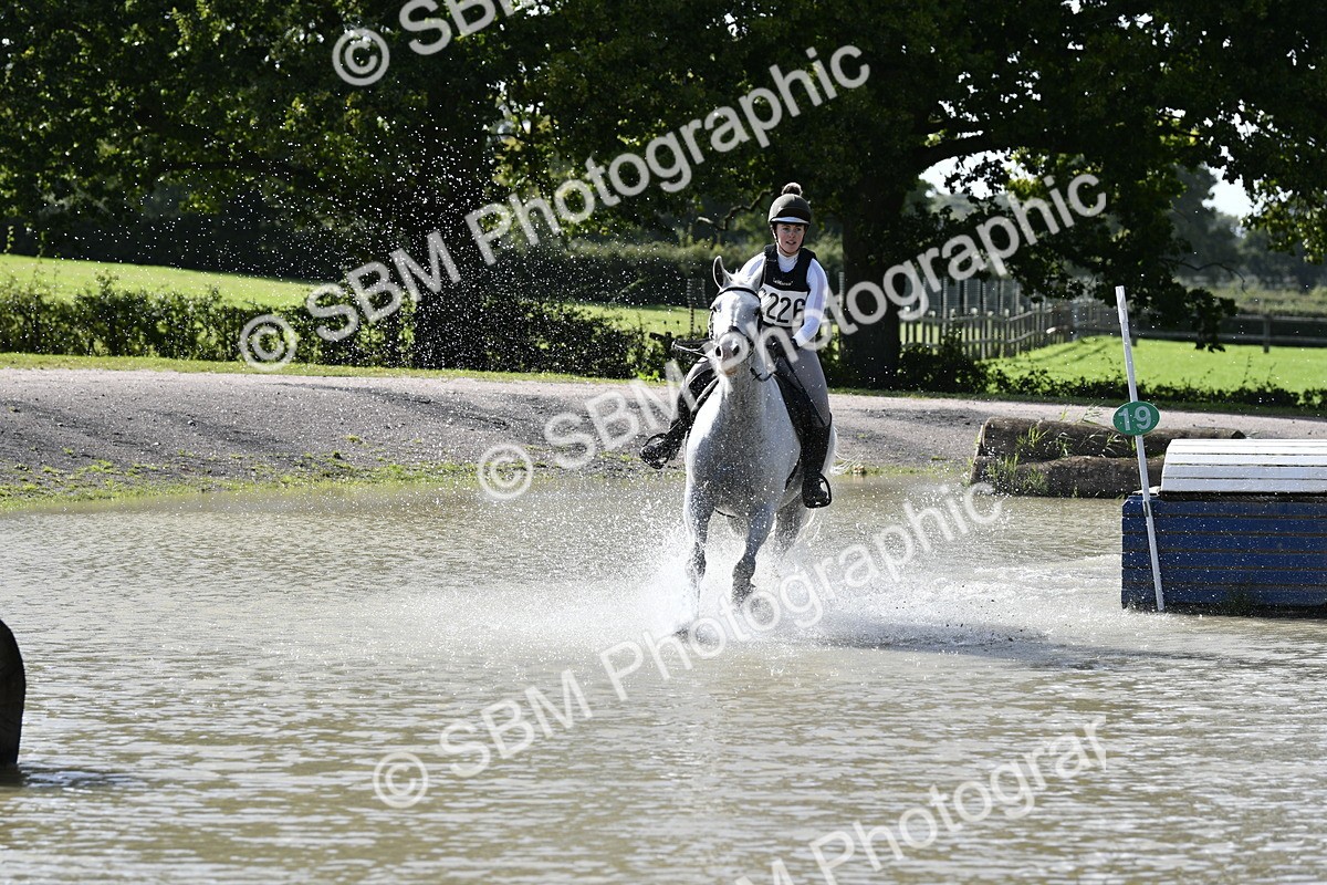SBM_25344 - E10 - Eventers Challenge 70cm Championship