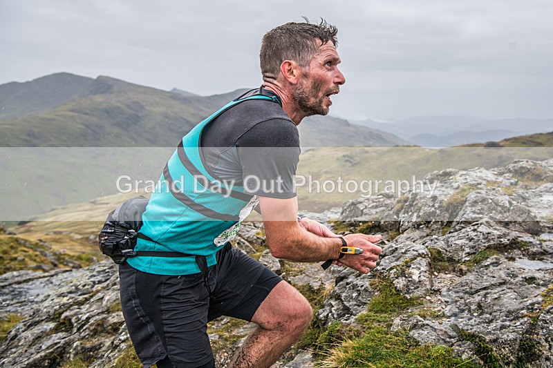 Three Shires-168 - Three Shires Fell Race Saturday 20th September 2025