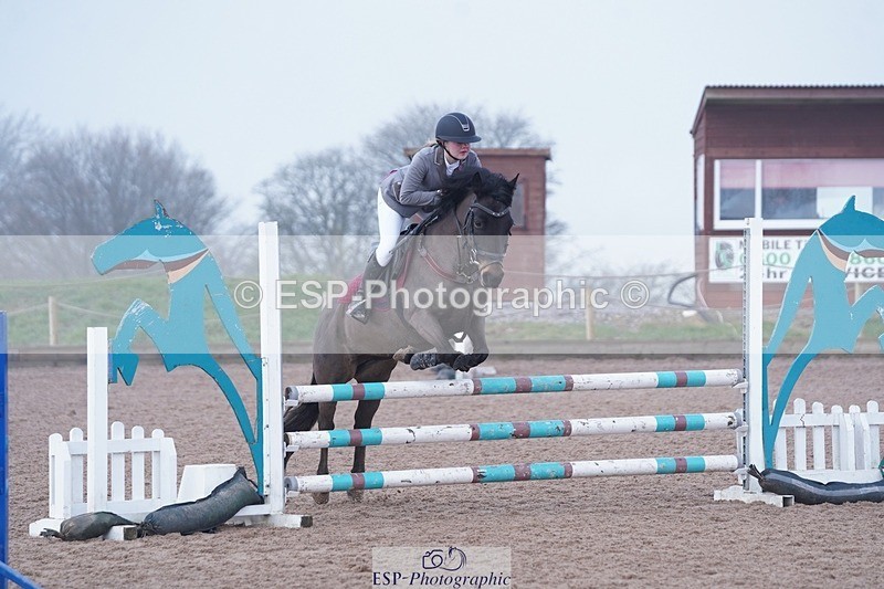 250209-120742-01738 - Cls 23+24 Club and Schools 80cm