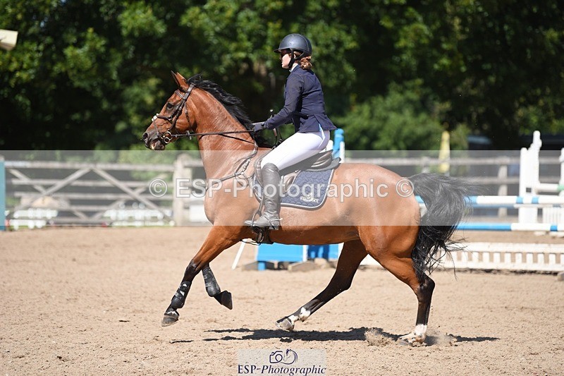 230707-153530-08958 - Cls 21 Discovery & 1m Open