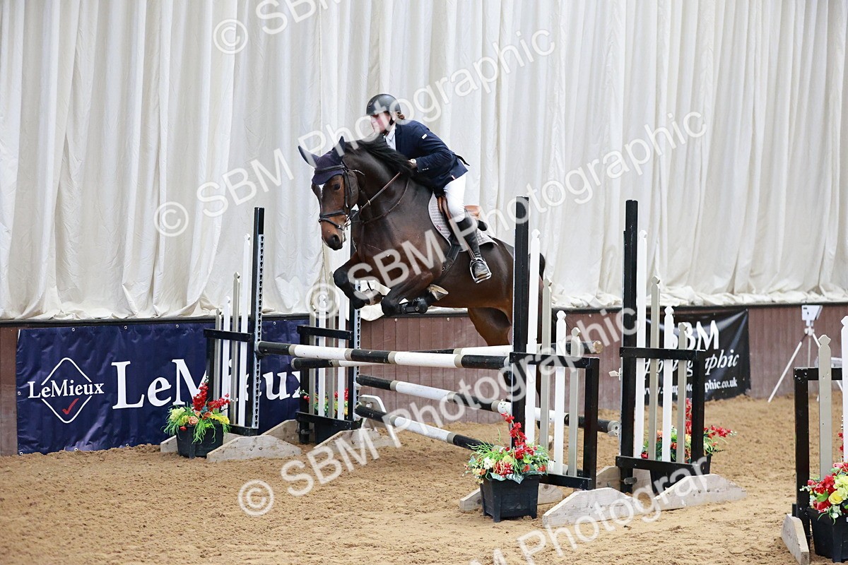 SBM_003257 - Class 10 - Senior Discovery - 1.00m