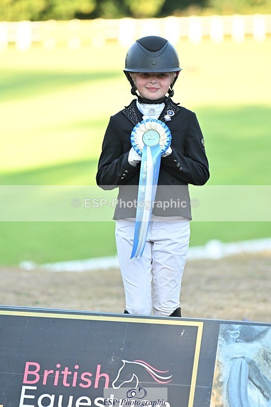 250823A-184120-34414 - All Sat Presentations