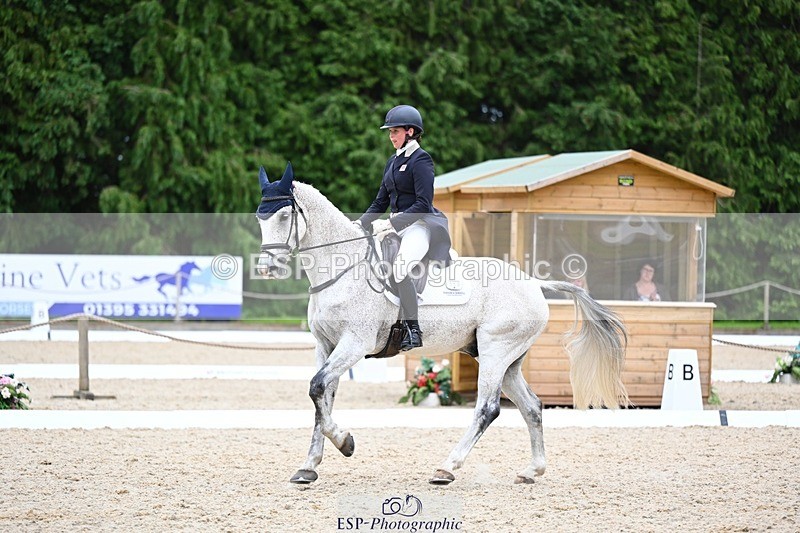 240524-173553-11070 - 553-GOLDLOOK-Katie_Bleloch