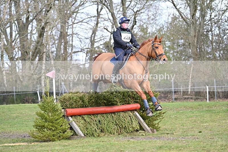 WJ7_2106 - Time 13:42 to 14:01