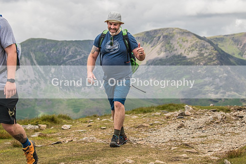 10 in 10-186 - 10 in 10 Challenge(MS Society Charity Event) 'Dalehead' Saturday 22nd June 2024