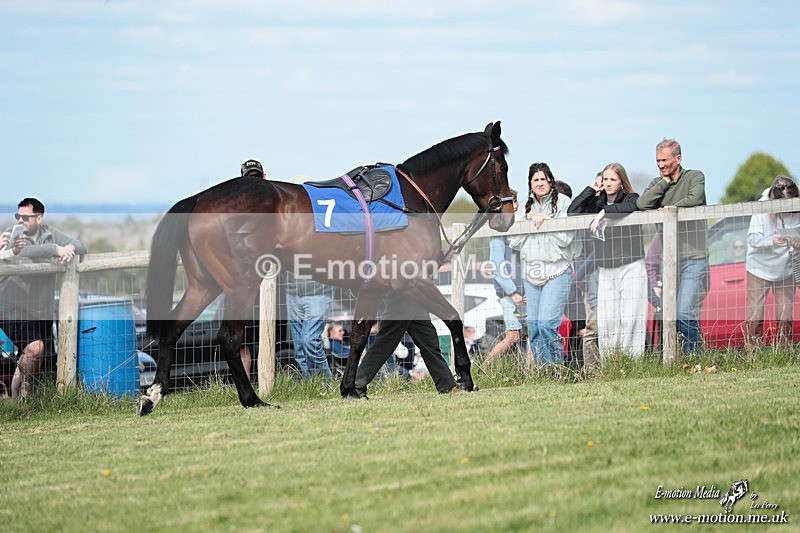 PtP 190426 792 - Vine & Craven PtP Kingston Blount 19/04/26