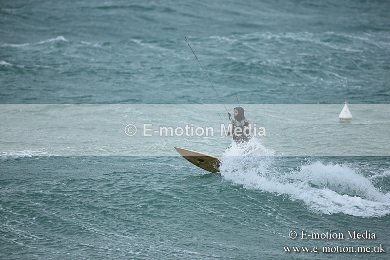 KS 030413-32 - Kite Surfing