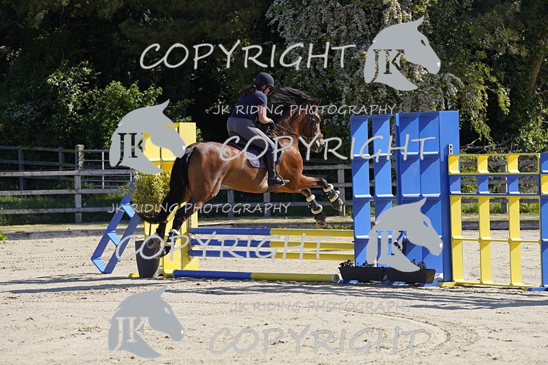 _DSC0538 - 70cm