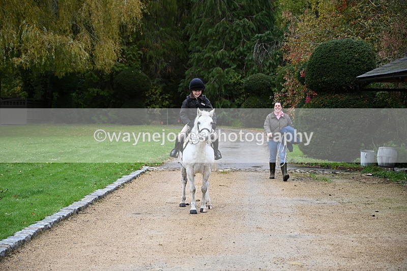 WJ6_9525 - Nearly Home..