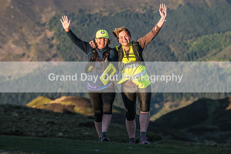 Lords Seat-621 - Lords Seat Fell Race Wednesday 29th April 2026