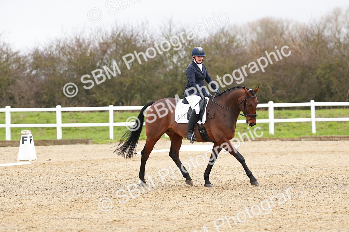 SBM_000521 - Class 3-4-8 - MQ OPen U21 Intro 3 Open P2