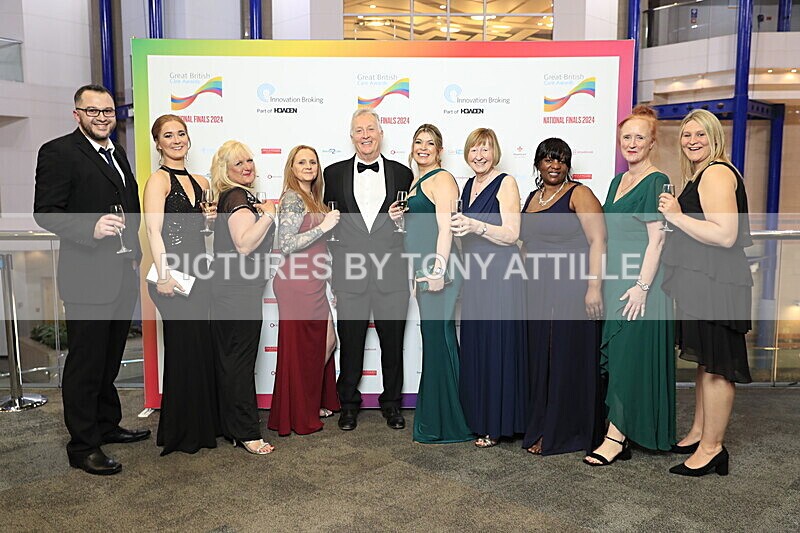 _09I4706 - The GBCA National Finals