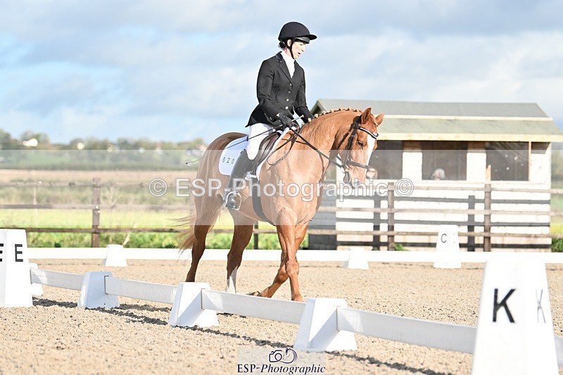 231105-123724-01147 - Cls 3 Prelim 12 12.40 to End