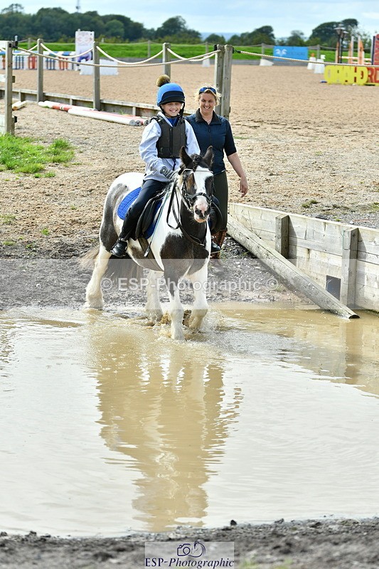 230801A-161748-00394 - Thomasina's Group Ride