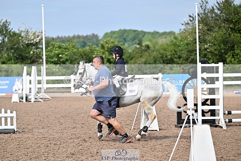 250517-103406-00758 - 40cm  LR