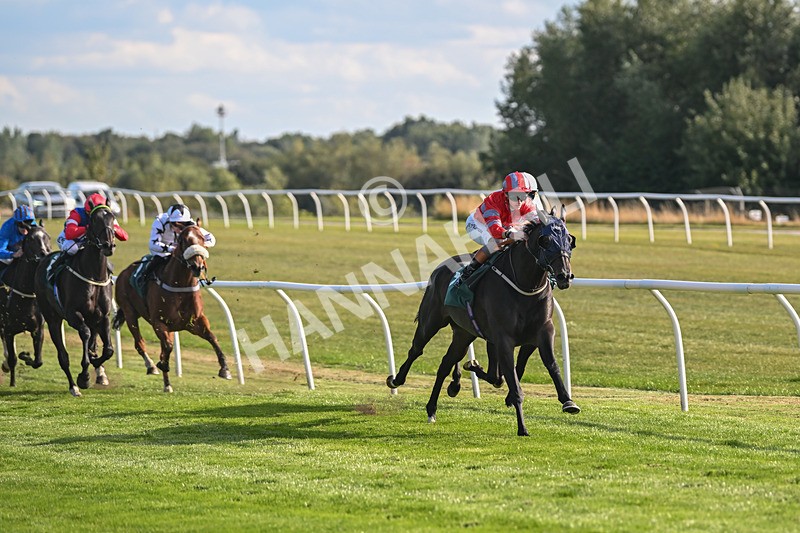 090925-Race 5-Dream Deal-9204 - Race 5