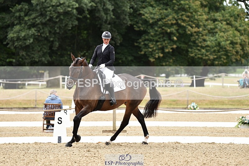 140110A-011520-10867 - 132-Jodie.Coombes-Tattygare.Last.Delight