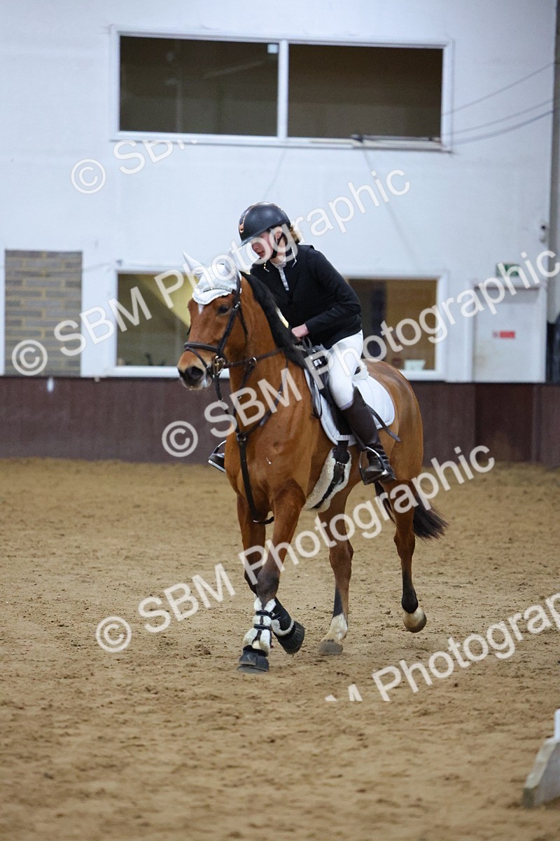 SBM_002325 - Class 6 - 90cm