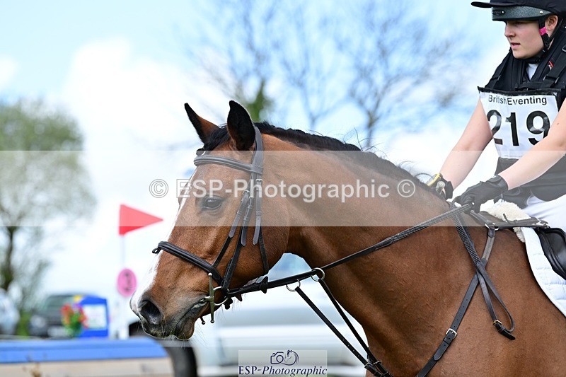 260418-141731-04903 - E-219-Abbie.Griffiths