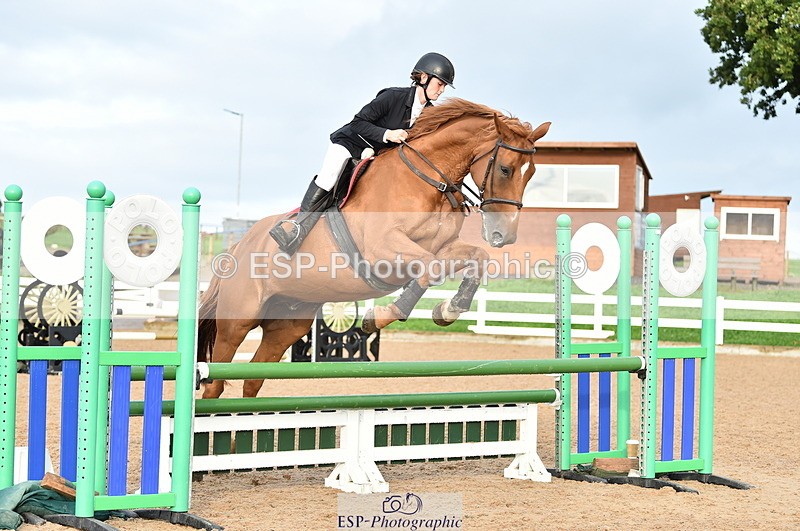 220829A-180326-00496 - 90cm classes