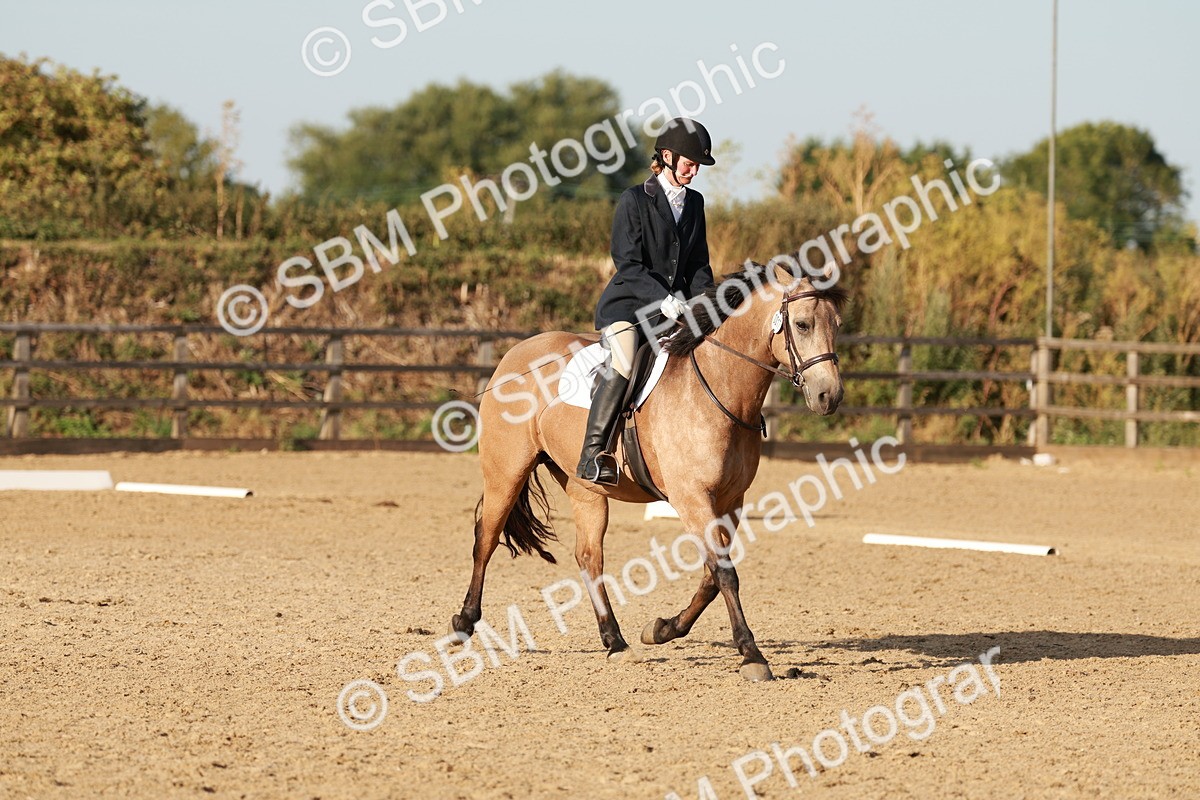 1I0A9530 - Class 7-8  - Elementary 1-PYO