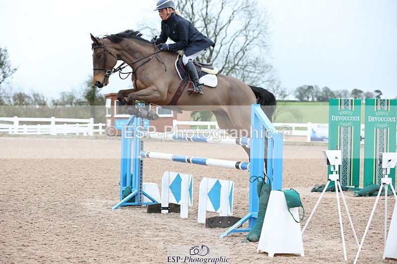 240223A-144839-01984 - Cls 6 Foxhunter and 1.20m Open