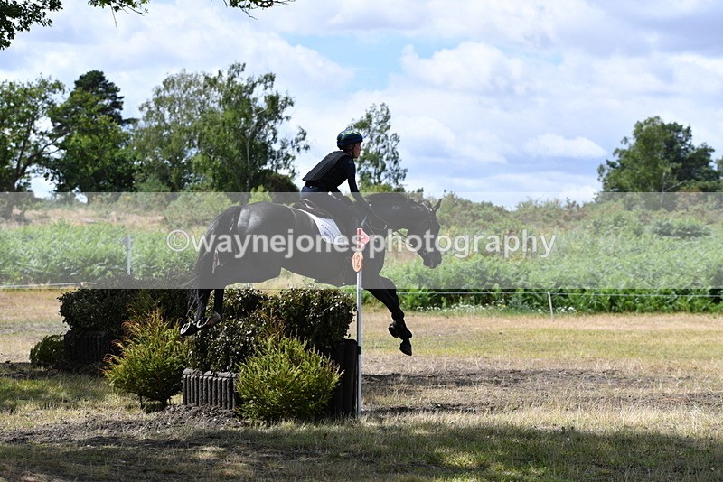 WJ5_9803 - Time 12:03 to 12:29