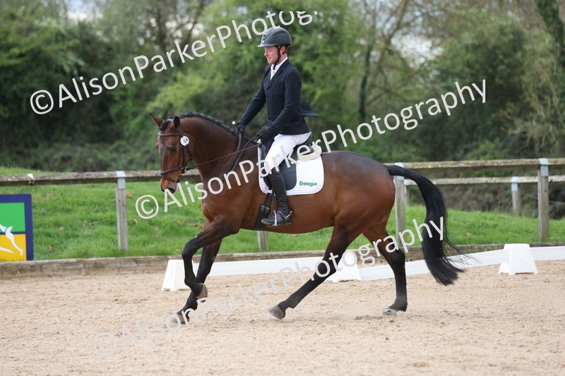 20260415-0352 - Class 5 - Novice 1