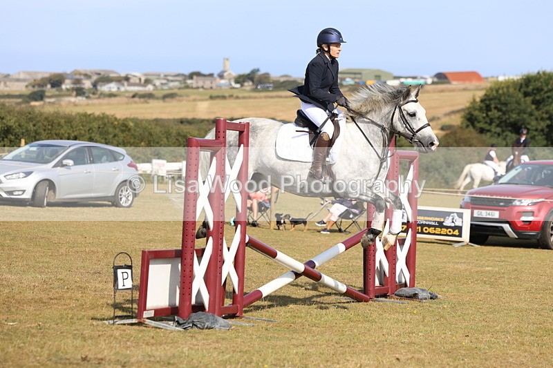 3E7A7935 - Class 2: 60cm