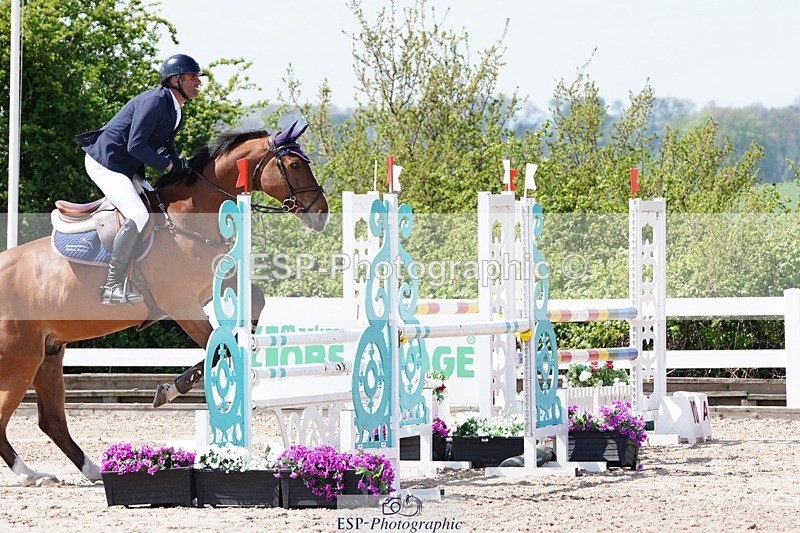 250425-124724-09207 - Cls 56 Veterans Mini Tour