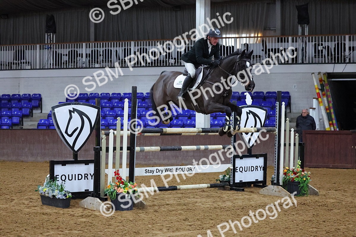 SBM_003876 - Class 19 - National 1.30m Open