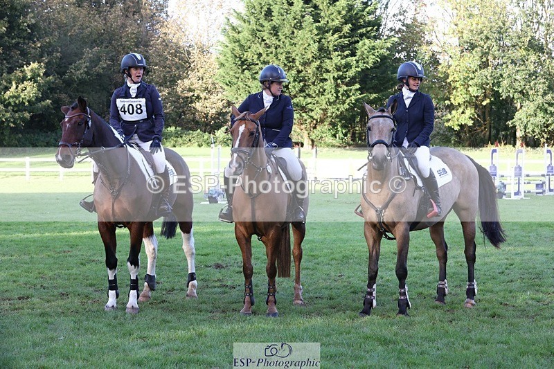 231022-163823-30540 - BE90 Presentations