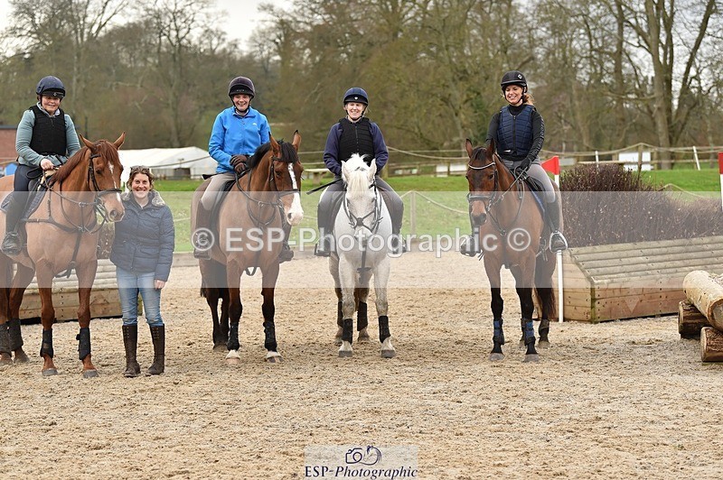 240218-153916-03120 - XC 14.30 to 15.30