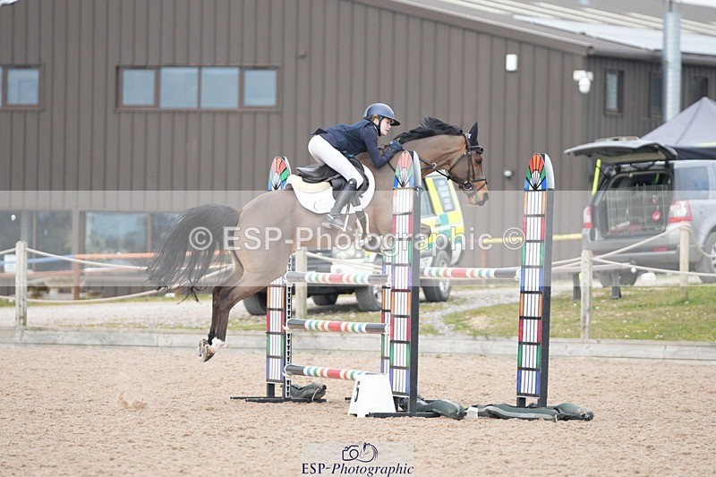 250308-144021-02506 - Cls 13+14 Pony 1.15 and 1.20m