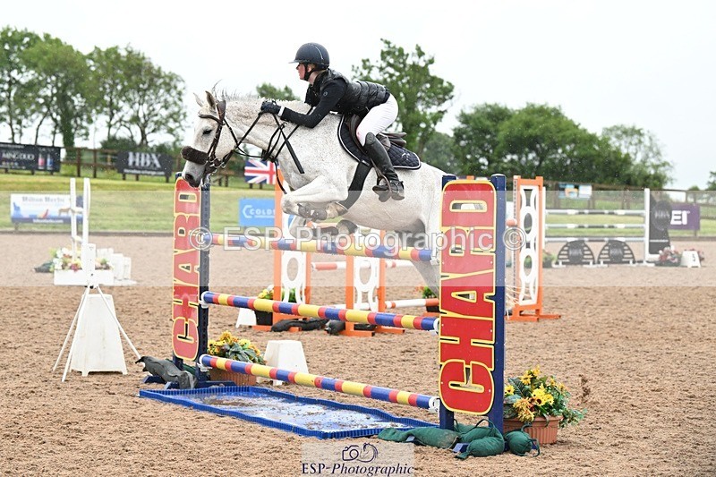 250607-141046-01359 - Cls 14,23+24 1.15m, 1.20m and 1.25m