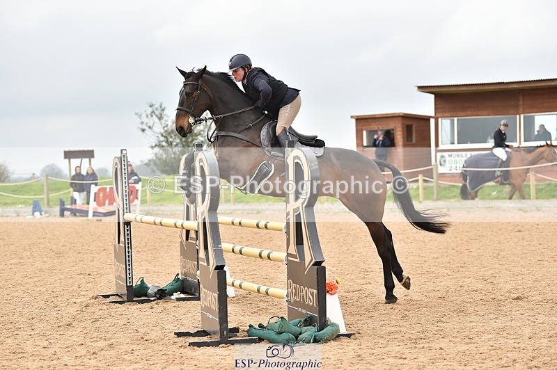 240331A-114456-00790 - 1.05m First Round