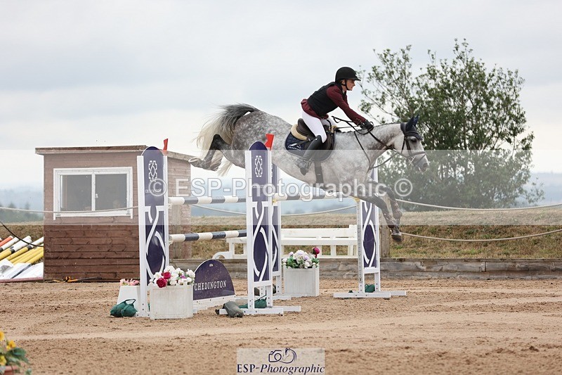 250719-180542-17706 - Cls 7, 3 Star Big Tour Break to End