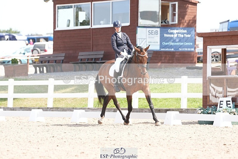 250817-114230-08867 - 058-Abigail.RousellMister.Cadbury