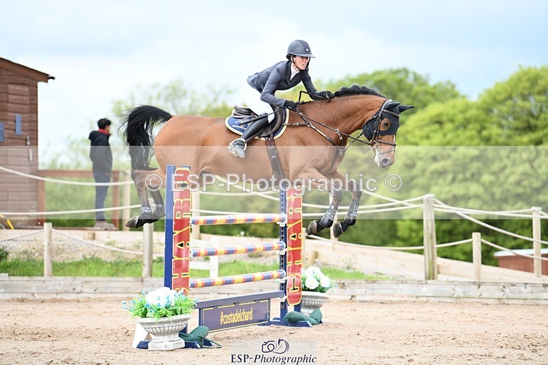 250508-103552-01074 - Cls 2 Snr 1.20m Open