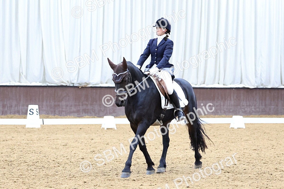 SBM_004491 - DTM PYO