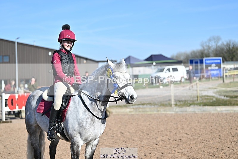 250301-100714-00203 - 70cm