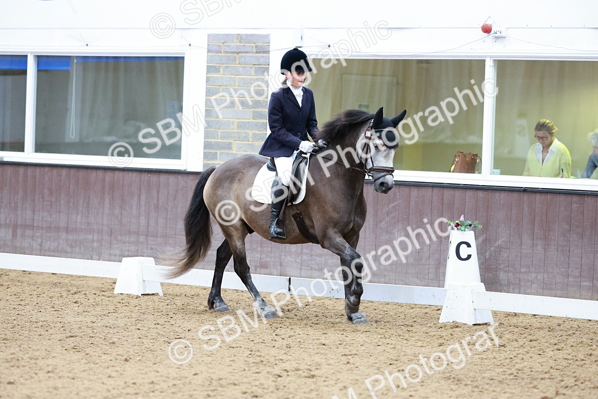 SBM_024563 - Class 2-6 - MQ Intro 1 - Prelim 1