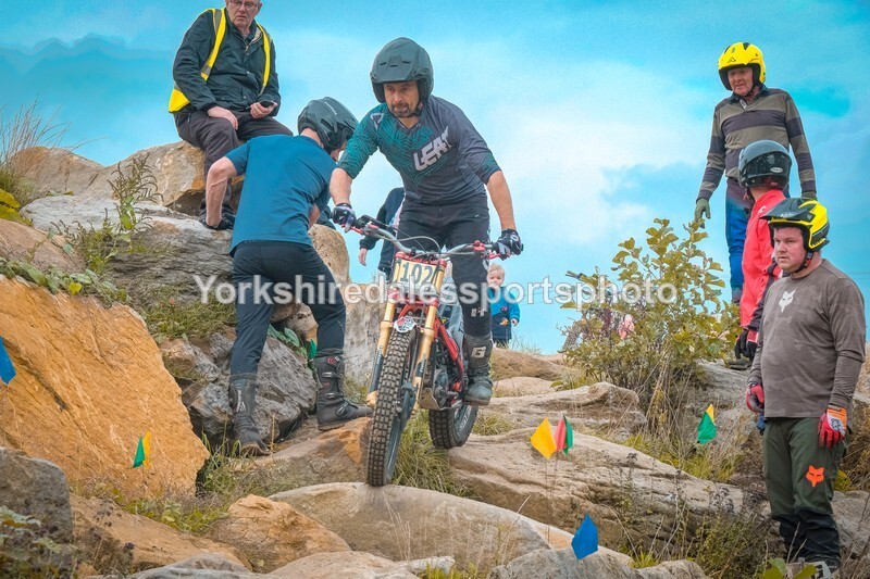 DSCF1348 - Ripon MC Summer series Main - 27/09